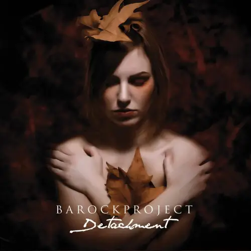 Barock Project : Detachment